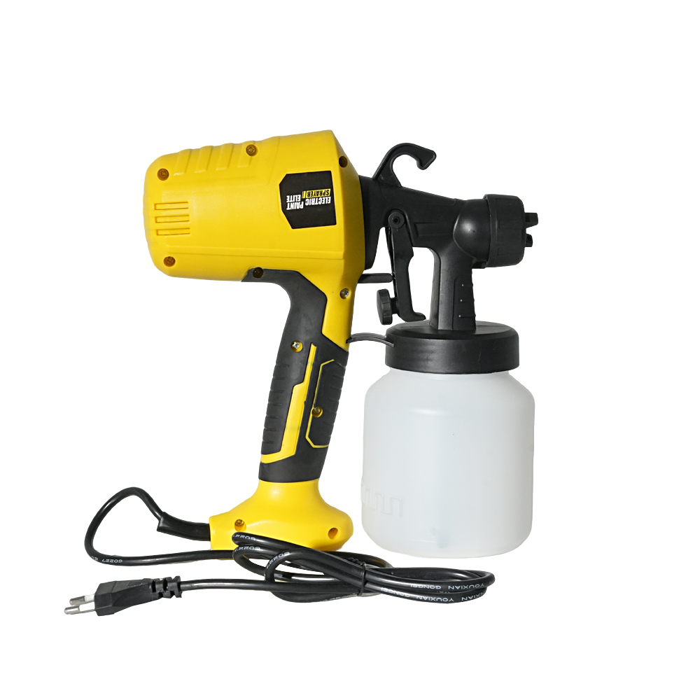 Cordless  Screwdriver Bits Set