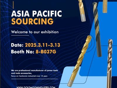 2025 ASIA PACIFIC SOURCING